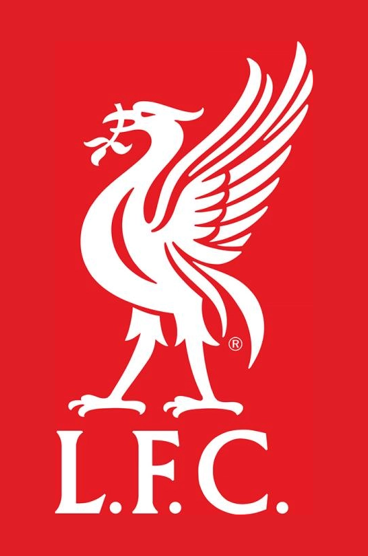 Logo CAMPUS LIVERPOOL 1