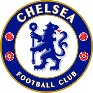 Logo CAMPUS CHELSEA 1