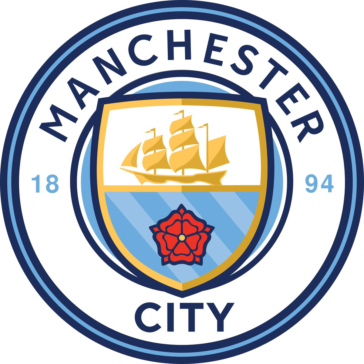Logo CAMPUS CITY 1