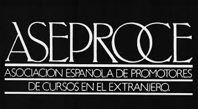 ASEPROCE